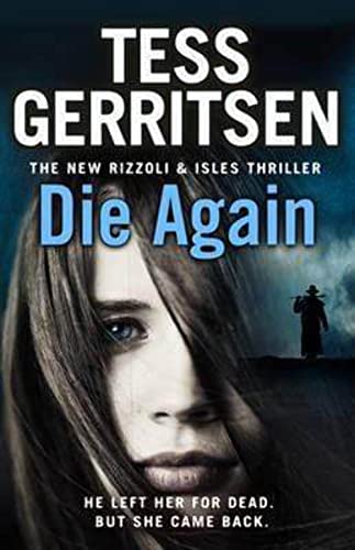[9780857502148-1] Die Again