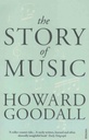 The Story of Music