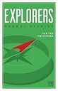 Huawei Stories : Explorers