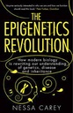 The Epigenetics Revolution