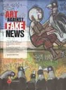 Art Against Fake News