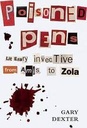 Poisoned Pens