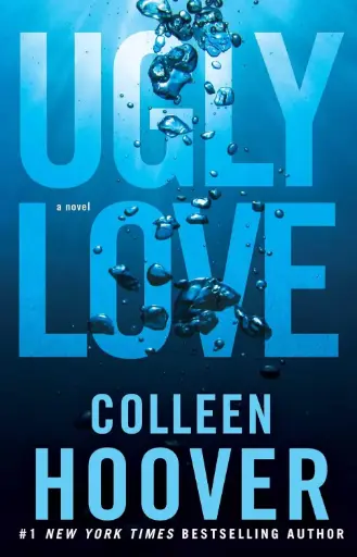 [9781476753188-1] Ugly Love : A Novel