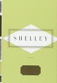 [9780679429098-1] Shelley (Everymans Library)