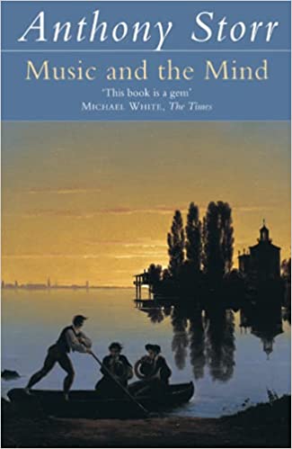 [9780006861867-1] Music and the Mind