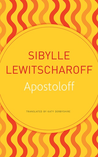 [9780857427199-1] Apostoloff