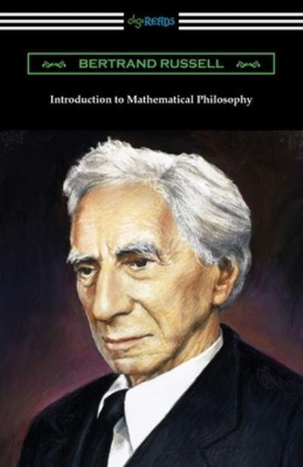 [9781420968118-1] Introduction to Mathematical Philosophy