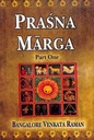 Prasna Marga : Part 1