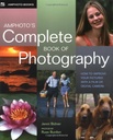Amphotos Complete Book of Photography