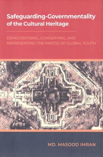 [9789845064132-1] Safeguarding Governmentality of the Cultural Heritage