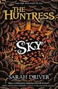 The Huntress Sky