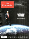 The Economist : January 18th - 24th 2025