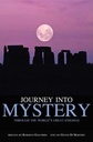 The Worlds Greatest Enigmas : 52 Mystical Sites