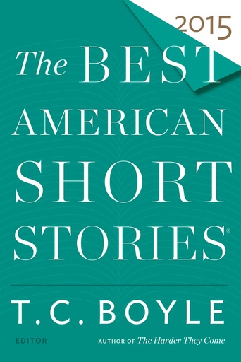 [9780547939414-1] Best American Short Stories