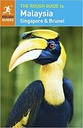 The Rough Guide to Malaysia