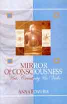 [8120817745-1] Mirror Of Consciousness : Art, Creativity and Veda