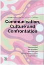 Communication, Culture and Confrontation : Communication Process Series