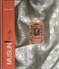 [9789843400130-1] Muslin : Our Story