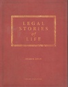 Legal Stories of Life