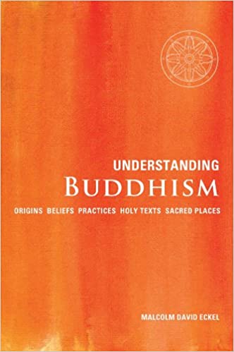 [9781907486142-1] Understanding Buddhism