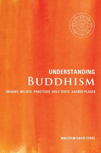 [9781907486142-1] Understanding Buddhism