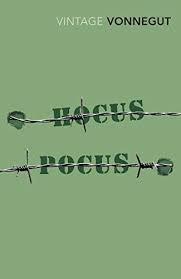 [9780099877103-1] Hocus Pocus