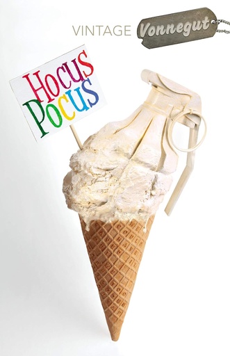[9780099877103-1] Hocus Pocus
