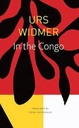 In The Congo