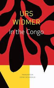 [9780857428257-1] In The Congo