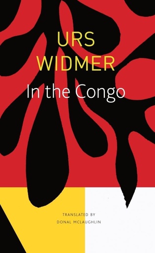 [9780857428257-1] In The Congo