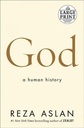 God : A Human History
