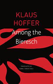 [9780857428400-1] Among The Bieresch (PB)