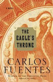 [9780812972559-1] The Eagles Throne