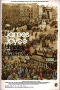 Ulysses : Annotated Student Edition