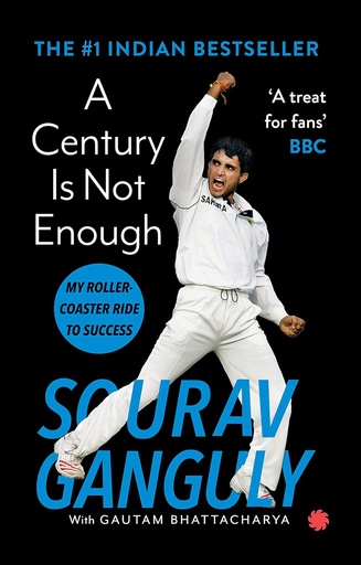[9789353450489-1] A Century Is Not Enough