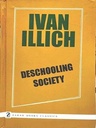 Deschooling Society