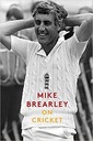 On Cricket