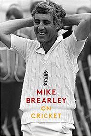 [9781472130761-1] On Cricket