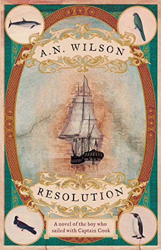 [9781782398288-1] Resolution