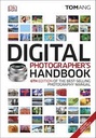 Digital Photographers Handbook (6th Edition)
