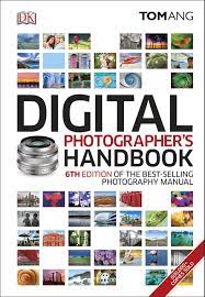 [9780241238950-1] Digital Photographers Handbook (6th Edition)