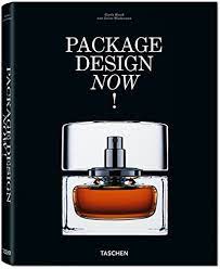 [9783822840313-1] Package Design Now