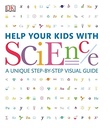 Help Your Kids With Science (DK)