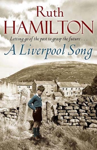 [9781447209478-1] A Liverpool Song
