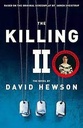 The Killing 2