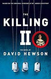 [9781447216940-1] The Killing 2