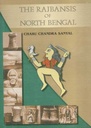 The Rajbansis Of North Bengal