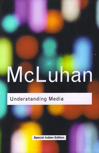 [9781138370340-1] Understanding Media