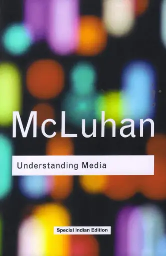 [9781138370340-1] Understanding Media