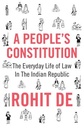 A Peoples Constitution